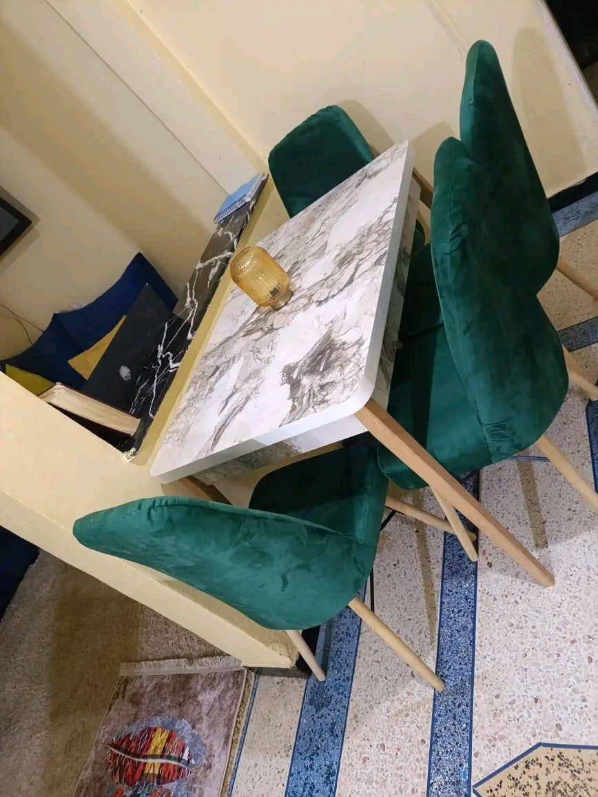 0704265206


**إذا كنت صاحب هذا الإعلان وتريد حذفه لأي سبب، رجاءا أرسل رسالة إلى الدعم الفني**