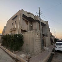 كركوك ال٥٥ • ١٥٠م • طابو ملك
