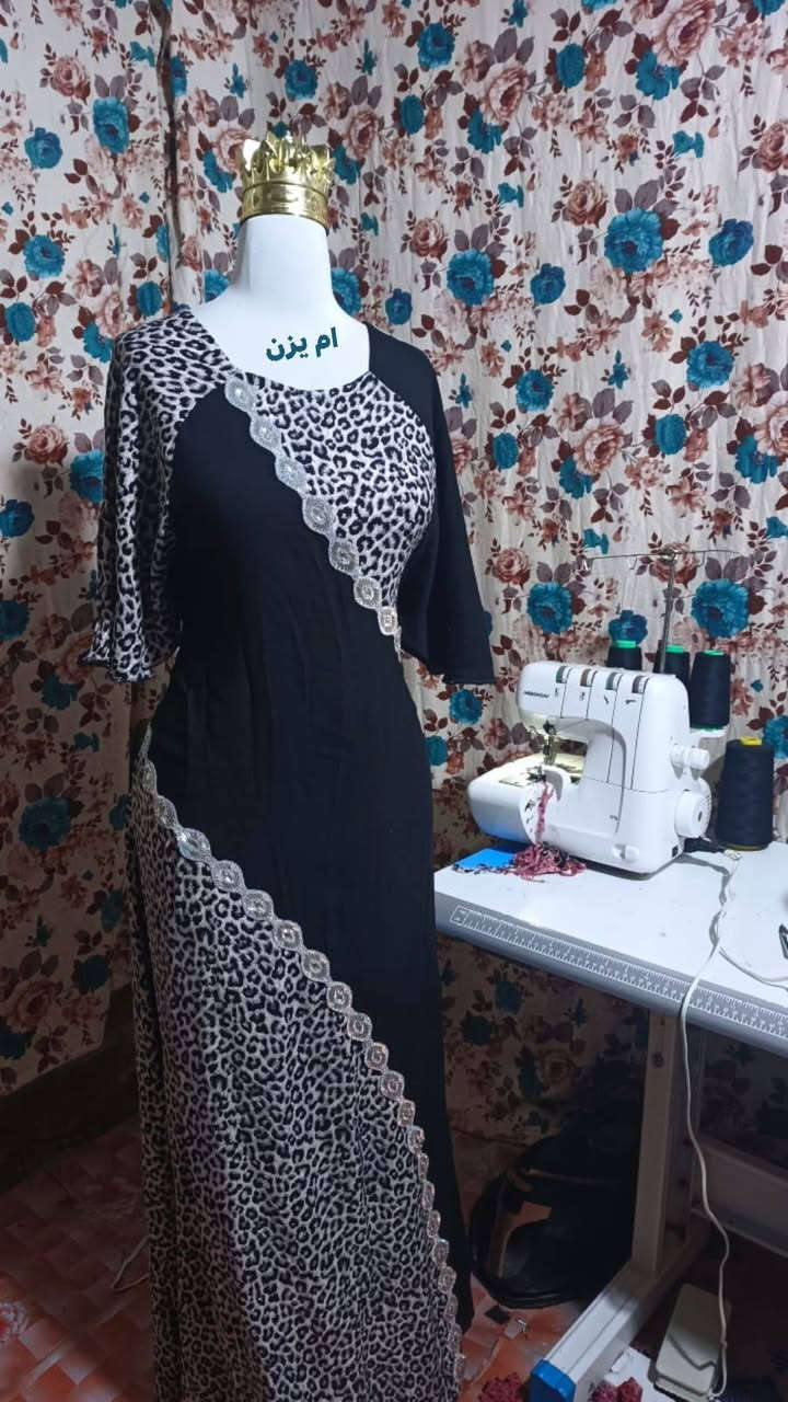 سعر كامله اب ١٧ موجود توصيل


**إذا كنت صاحب هذا الإعلان وتريد حذفه لأي سبب، رجاءا أرسل رسالة إلى الدعم الفني**