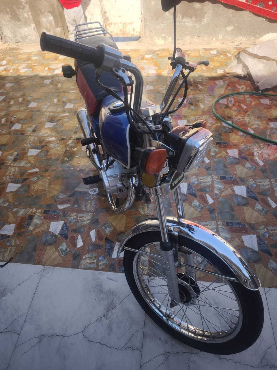 لسلام عليكم دراجه تايكر 2021 اوراق اعتقد سكنر للبيع محرك خير من الله مادري مفتوح لا


**إذا كنت صاحب هذا الإعلان وتريد حذفه لأي سبب، رجاءا أرسل رسالة إلى الدعم الفني**