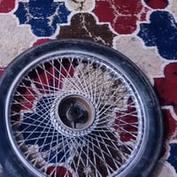 ويل • اربعه كير • شد اصلي