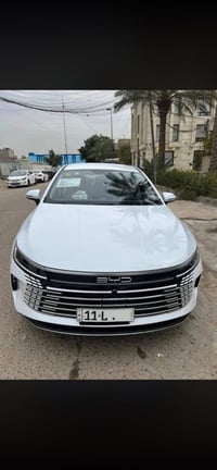 زيرو • ماشيه ٣٠٠٠ • بغداد باسمي