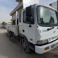 هۆندا ٢٠٠٦سفركيلۆمتر٠٧٧٠١٥٤٣٦٨٤