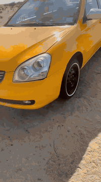 سلام عليكم شباب اوبتيما كوريه 2009 البيع كفاله بس باب السدر مقسم *********** مكاني ناصريه سوك شيوخ
