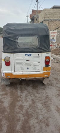 تكتك • موديل ٢٠١٨ • اوراق اصولي