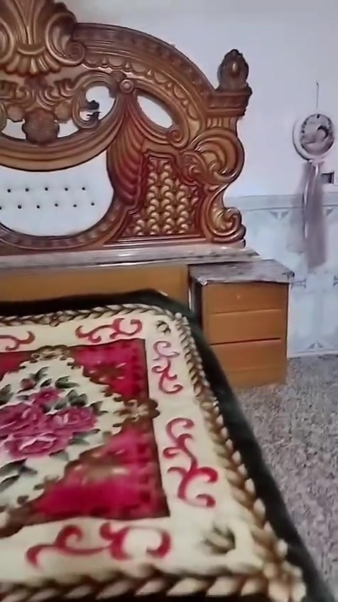 مرحبا غرفة للبيع المكان بغداد حي الكوفه ع السده السعر 600بيه مجال


**إذا كنت صاحب هذا الإعلان وتريد حذفه لأي سبب، رجاءا أرسل رسالة إلى الدعم الفني**