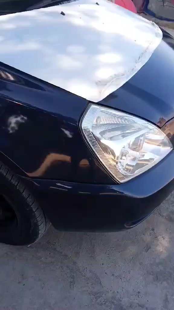 سلام عليكم السيارة 2006 للبيع***********
