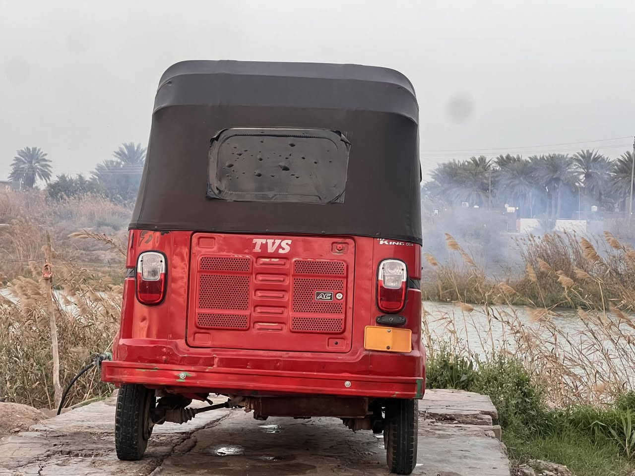 تي في اس 18محرك 21مامفتوح اوراق اصوليه السعر 3ونص بيه مجال قليل ***********
