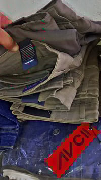 تصفية • محل • ملابس