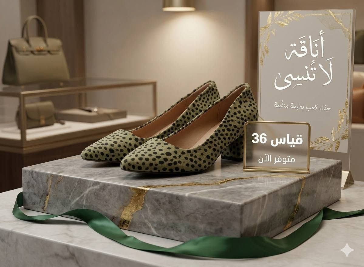 قطعتين ب15 الف 
تخفيضات للحجز مراسلة الصفحه


**إذا كنت صاحب هذا الإعلان وتريد حذفه لأي سبب، رجاءا أرسل رسالة إلى الدعم الفني**