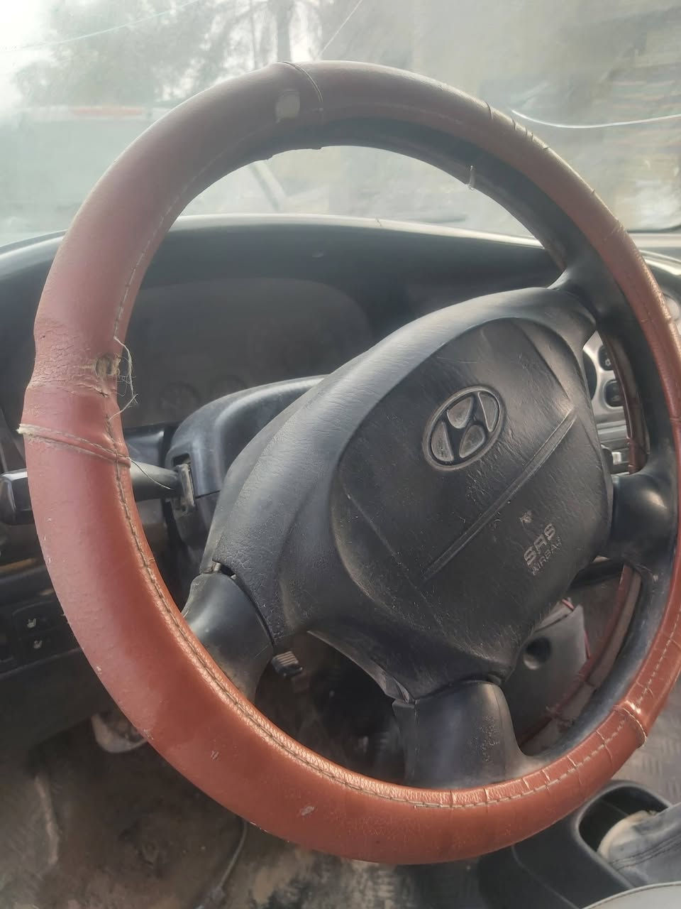 استاركس 2006
رقم بصره صدامي المالك في الشوملي محرك زين وكير واكسن خير من الله  هذا موجود 
السعر 30 وبيه مجال 
***********
العنوان بابل الهاشمية
