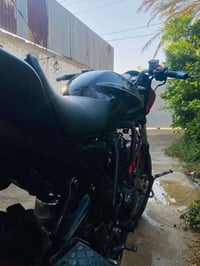 سيام • بعقوبة • بدون اوراق