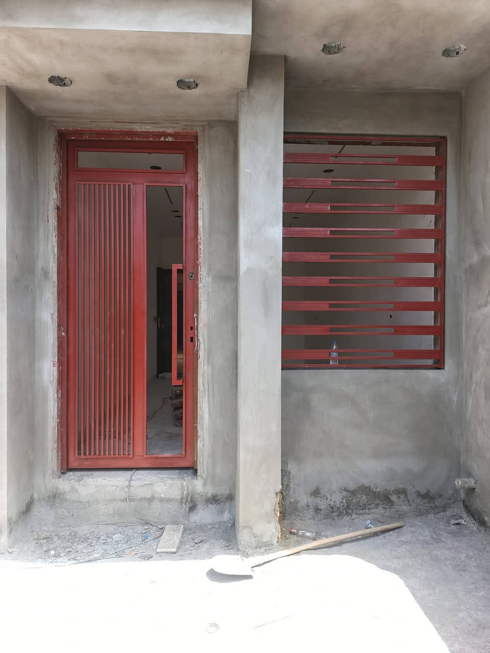 حدادة علي عدنان الحداد(‏‪***********‬‏)
