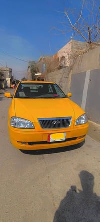 بسم الله الرحمن الرحيم 2010 للبيع فقط اسلام عليكم مكلف بل نشر اقره الت...