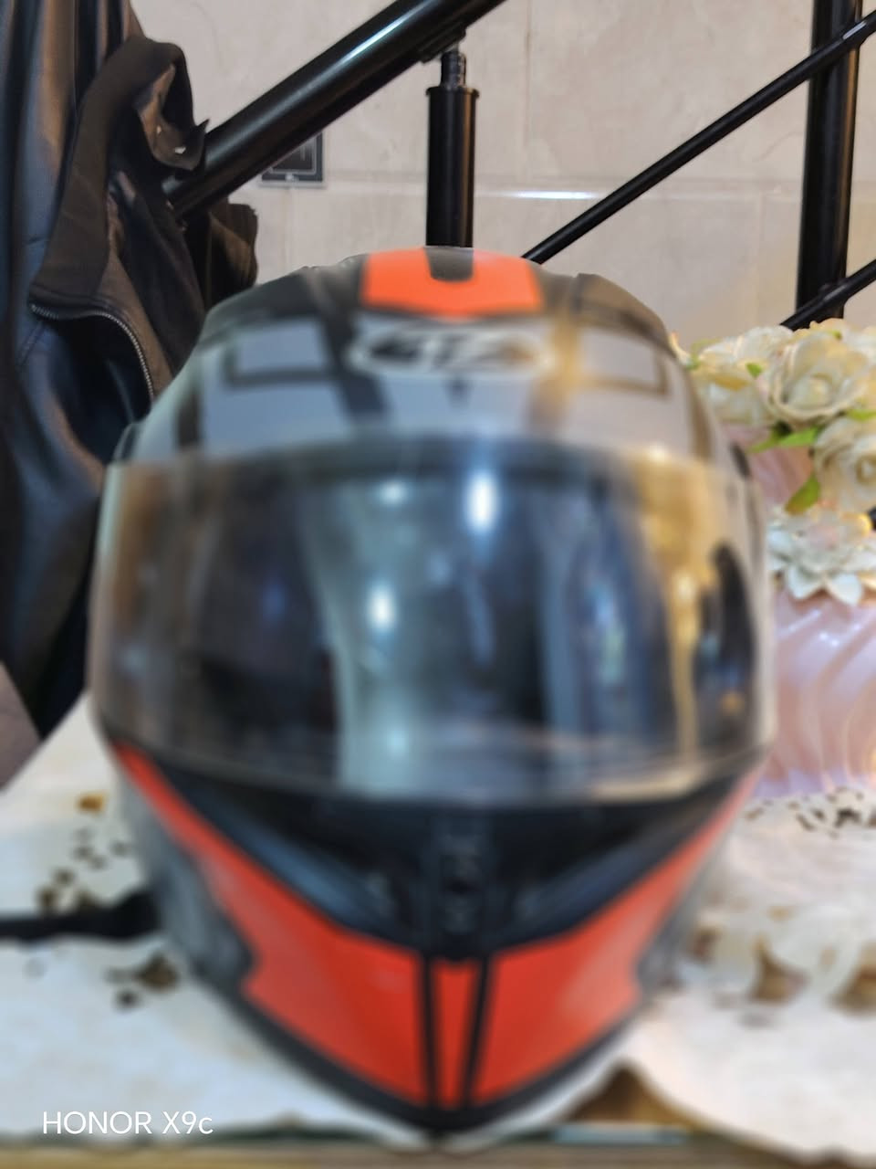 سلام عليكم خوذه كلاسيكي  البيع سعرر ٦٠ الف العنوان شهداء البياع


**إذا كنت صاحب هذا الإعلان وتريد حذفه لأي سبب، رجاءا أرسل رسالة إلى الدعم الفني**