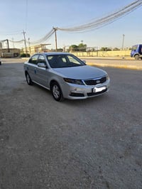اوبتما • ٢٠١٠ • مكينة 2000