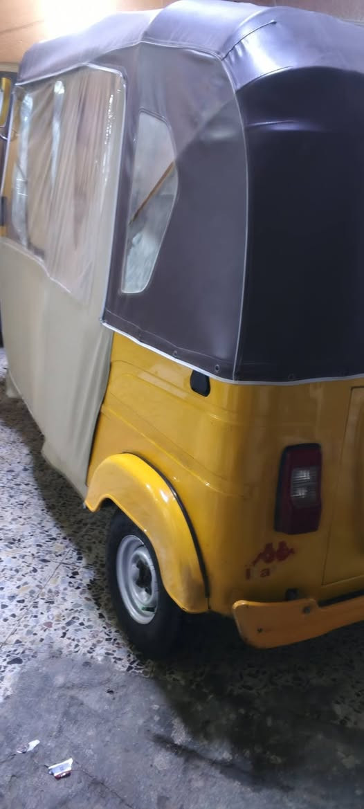 مديل 2021 تكتك جاهزه من كلشي
السعر 7.500 وبيهه مجال للطيبين 
رقم الهاتف : ***********
