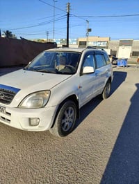 تيكو ٢٠١٢ • بدون ضربه • مكينة خيط