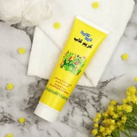 كريم كاب • كريم صنفره • صنع في الإمارات