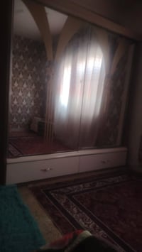 غرفه نوم • جرابي ثنين • كنتور سلايت