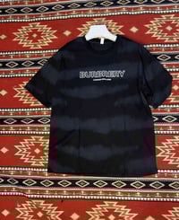 ملابس داخلية • توصيل النعمانيه • جرب قبل الدفع