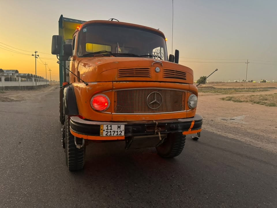 للبيع تك موديل 80 بلادية شركة
اني مكلف بنشر ‭***********‬
مكان الانبار فلوجه
