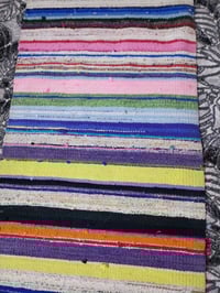 مداد • سجاد • الموصل