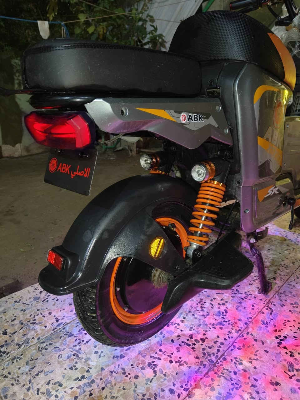 ماطور شحن البيع سعر 500بي مجال ستفسار خاص ***********
