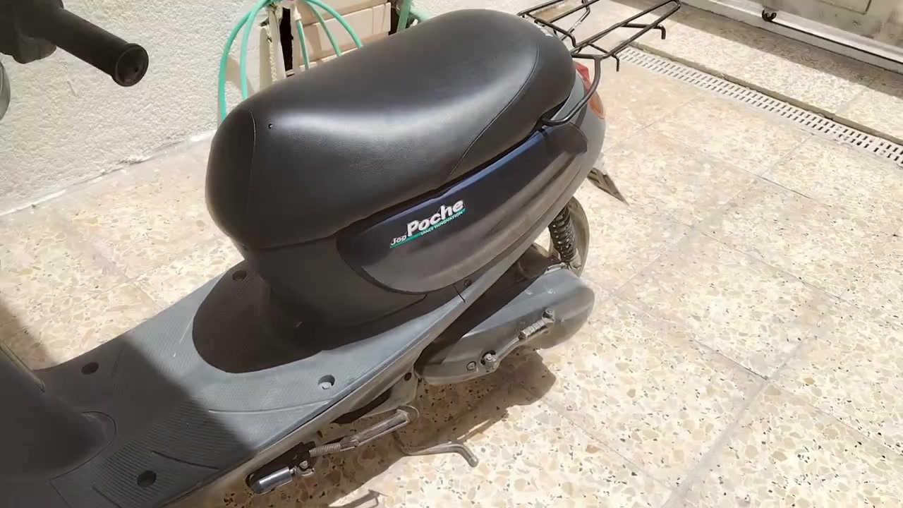 السلام عليكم  للبيع المكان كربلاء  ***********
