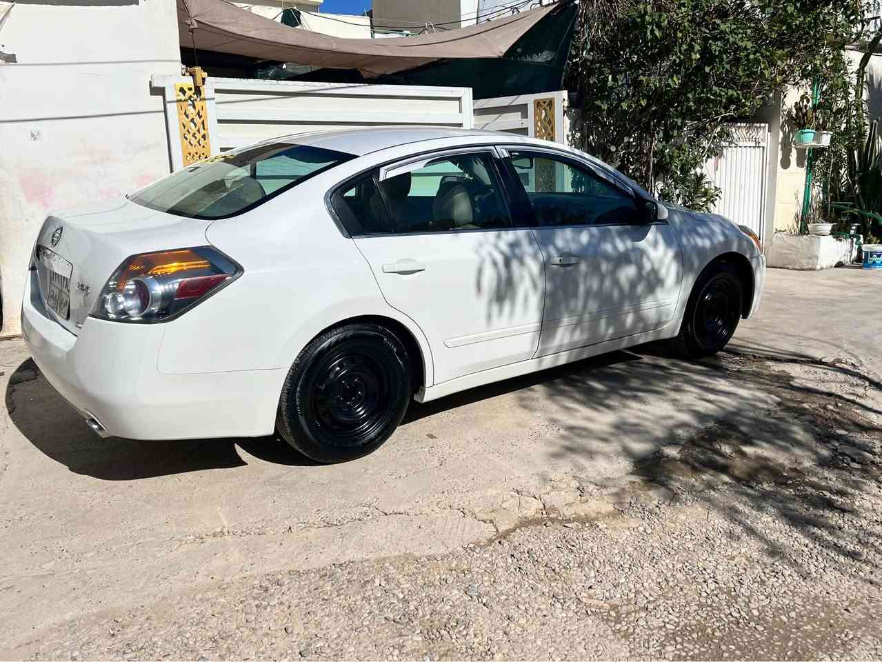 التيما موديل 2012 خليجى نص بوند  شخت انی ابیع نص بوند صبخ بدون معجون بدون دعم  اثار شخت 

سياره مکفول   من کلشی سنویە  جدید ساقت ٢٠٢٦/٢ شرت تحويل وکالە حاضر تحویل مباشر  سعر ١٠٨ ورقە قفل بدون معاملە 

مابی نقس 

مكان كلار

*********** كالار, السليمانية
