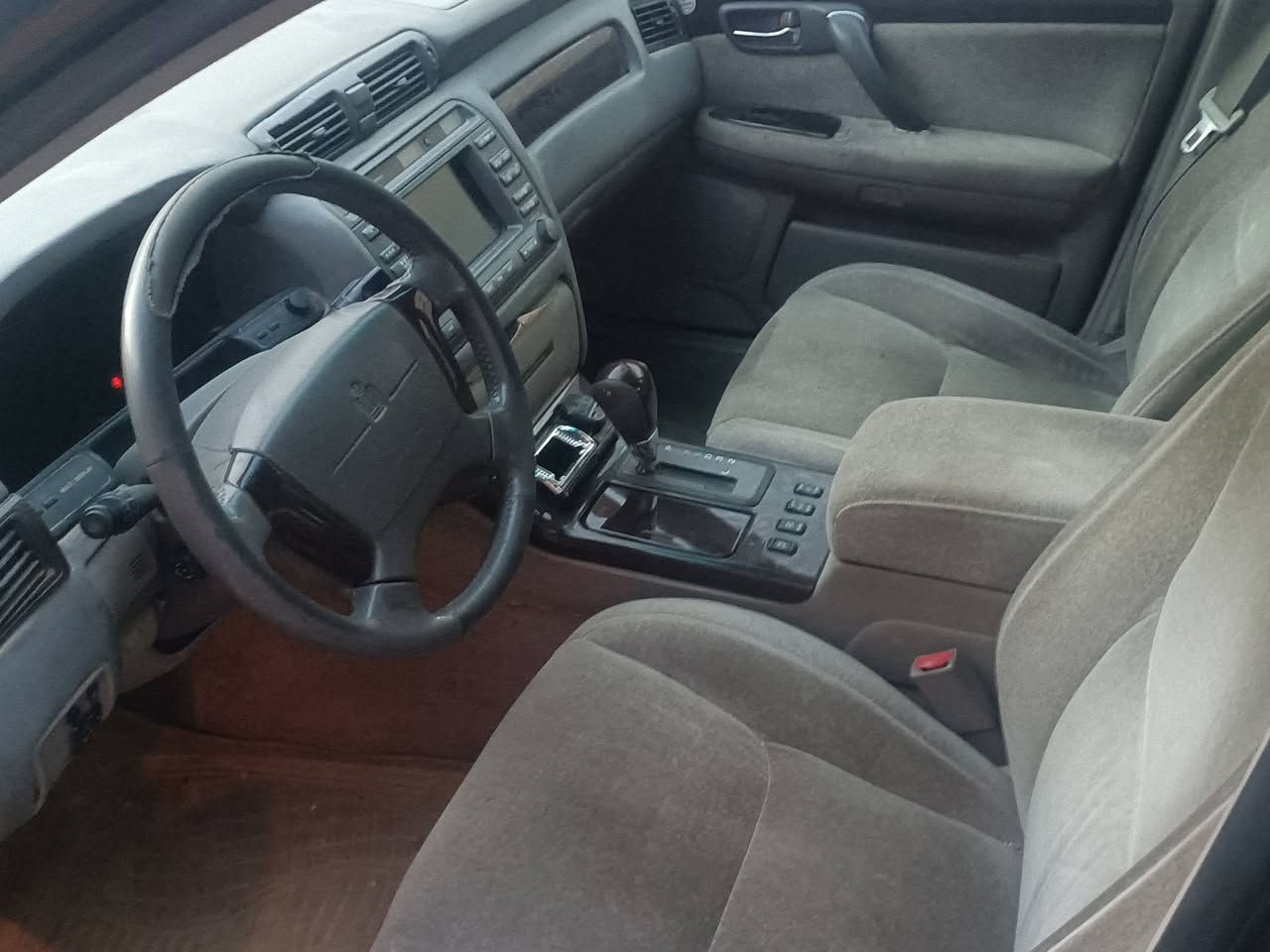 اسلام عليكم ملكه ادوات 4دكم مكينه ديفور الجبير برده ثلاجه دبل شاشه مكفوله من الكص  مكان بغداد السعر 54 رقم ***********
