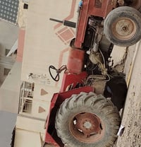 شرط شغال • سنويه موجوده • كركوك الرشاد