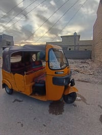 تكتك • مدينة الصدر • يحتاج ترتيب