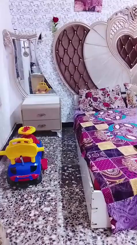 غرفة تركيه للبيع نضيف كلش تفاصيل اكثرتواصل


**إذا كنت صاحب هذا الإعلان وتريد حذفه لأي سبب، رجاءا أرسل رسالة إلى الدعم الفني**