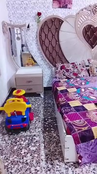 غرفة تركية • نضيف كلش • للبيع