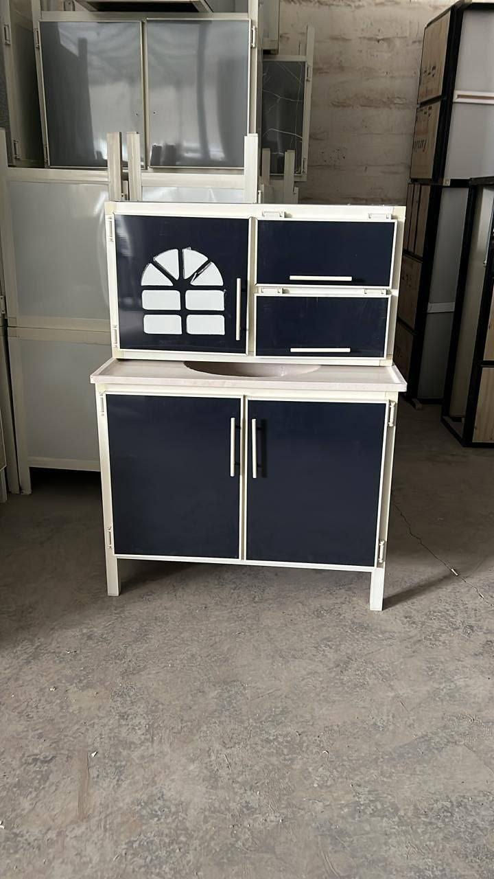 سنك متر مرمر  مع ملحق متر 

السعر 150


**إذا كنت صاحب هذا الإعلان وتريد حذفه لأي سبب، رجاءا أرسل رسالة إلى الدعم الفني**