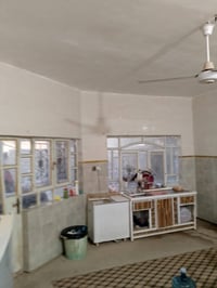 المصلحية • ٢٥٠م • سند ٢٥ زراعي