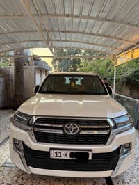 بريم اصلي • ٢٠٢١ • رقم بغداد