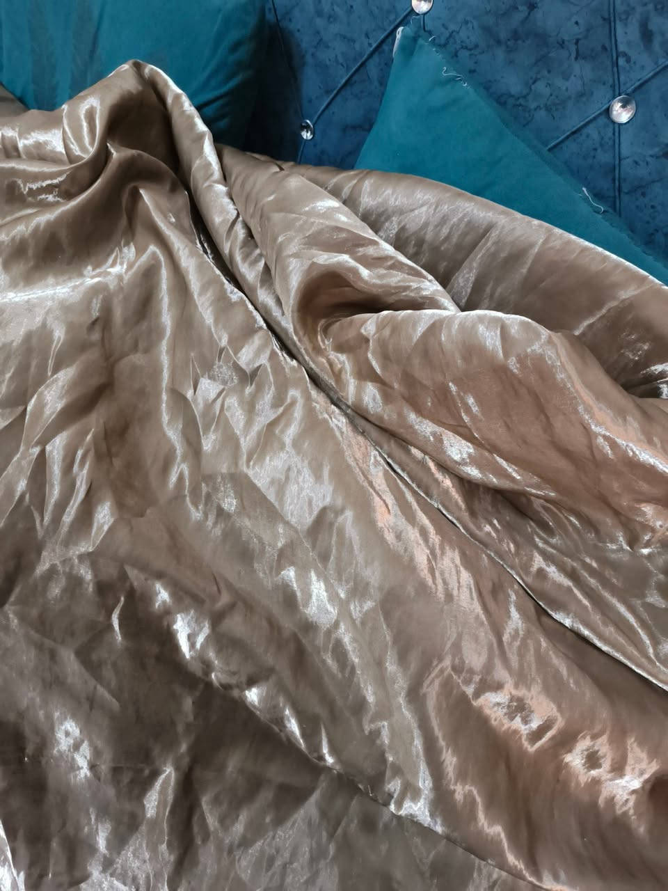 بردات تور امبطن


**إذا كنت صاحب هذا الإعلان وتريد حذفه لأي سبب، رجاءا أرسل رسالة إلى الدعم الفني**