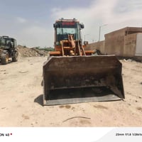 شفل زبلن حجم ١٠ موديل ١٩٩٩للبيع سنويه جديده رقم انكليزي استفسار عل رقم...