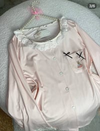 ملابس • جمال القطع • تيليجرام