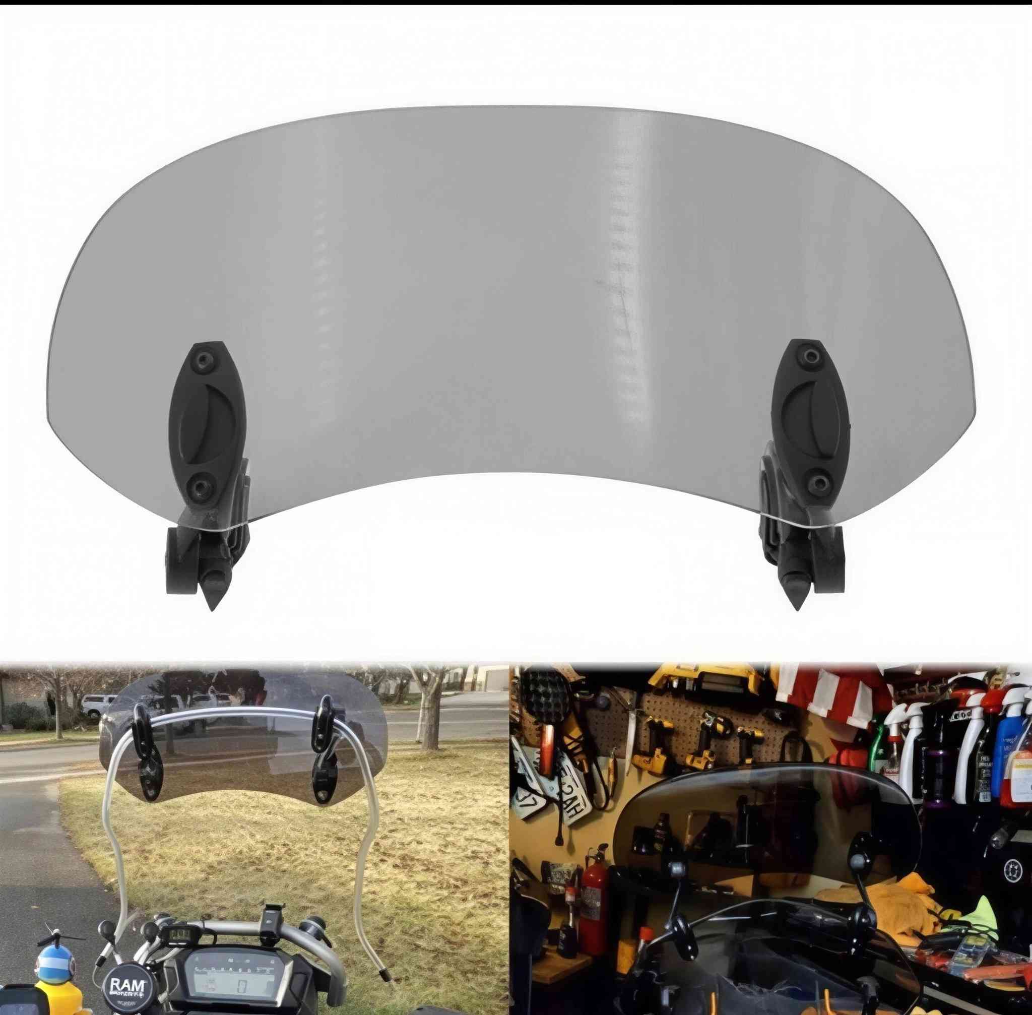 اسلام عليكم 
وَجبة جامة إضافية (مضلل+شفاف)
ترهم لجميع الدراجات التي تحتوي على جامة 
(جملة/مفرد)
للاستفسار خاص او  واتساب  او 
***********
او *********** 
 العنوان/بغداد/البياع/شهداء البياع /شارع سوق رضا  
*يوجد توصيل لجميع المحافظات
