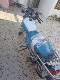 ماطور للبيع موديل 23 محرك كبس سونيك07703783790