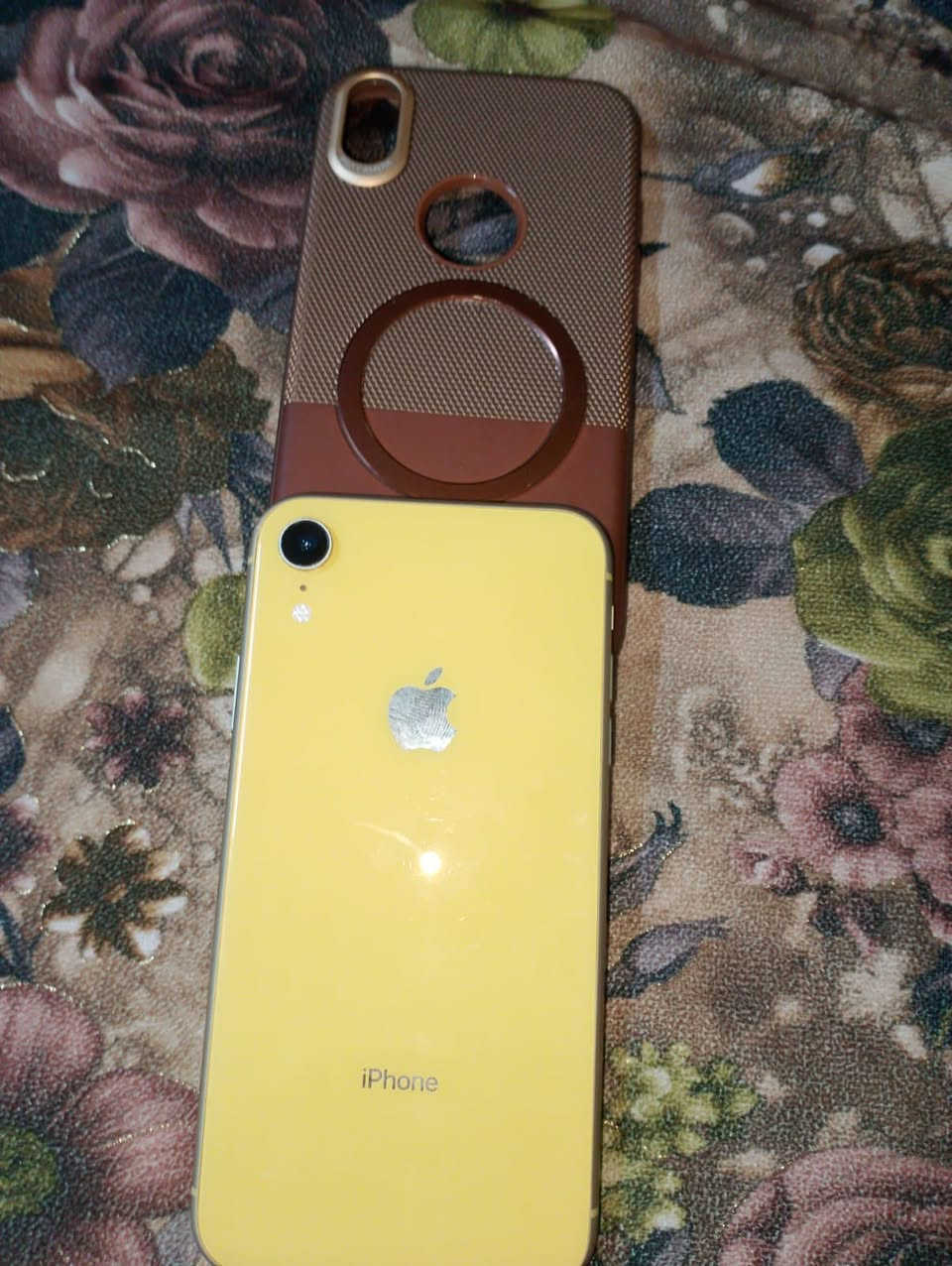 البيع اكس ار كلو شرط مبدل بس بطاريه بس لفيس إيدي ما يشتغل من تحدث وكف لفيس إيدي مروس ويه أندرويد أو ويا 11عادي


**إذا كنت صاحب هذا الإعلان وتريد حذفه لأي سبب، رجاءا أرسل رسالة إلى الدعم الفني**