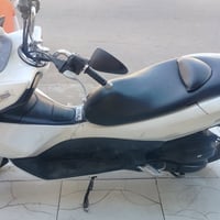 بيً سي اكسً جيلً الأول ياباني مستعجل عله بيعته دراجهً نضيفه افحص وأخذ ...