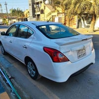 صني موديل 19 • هندي • ماشي 90 الف