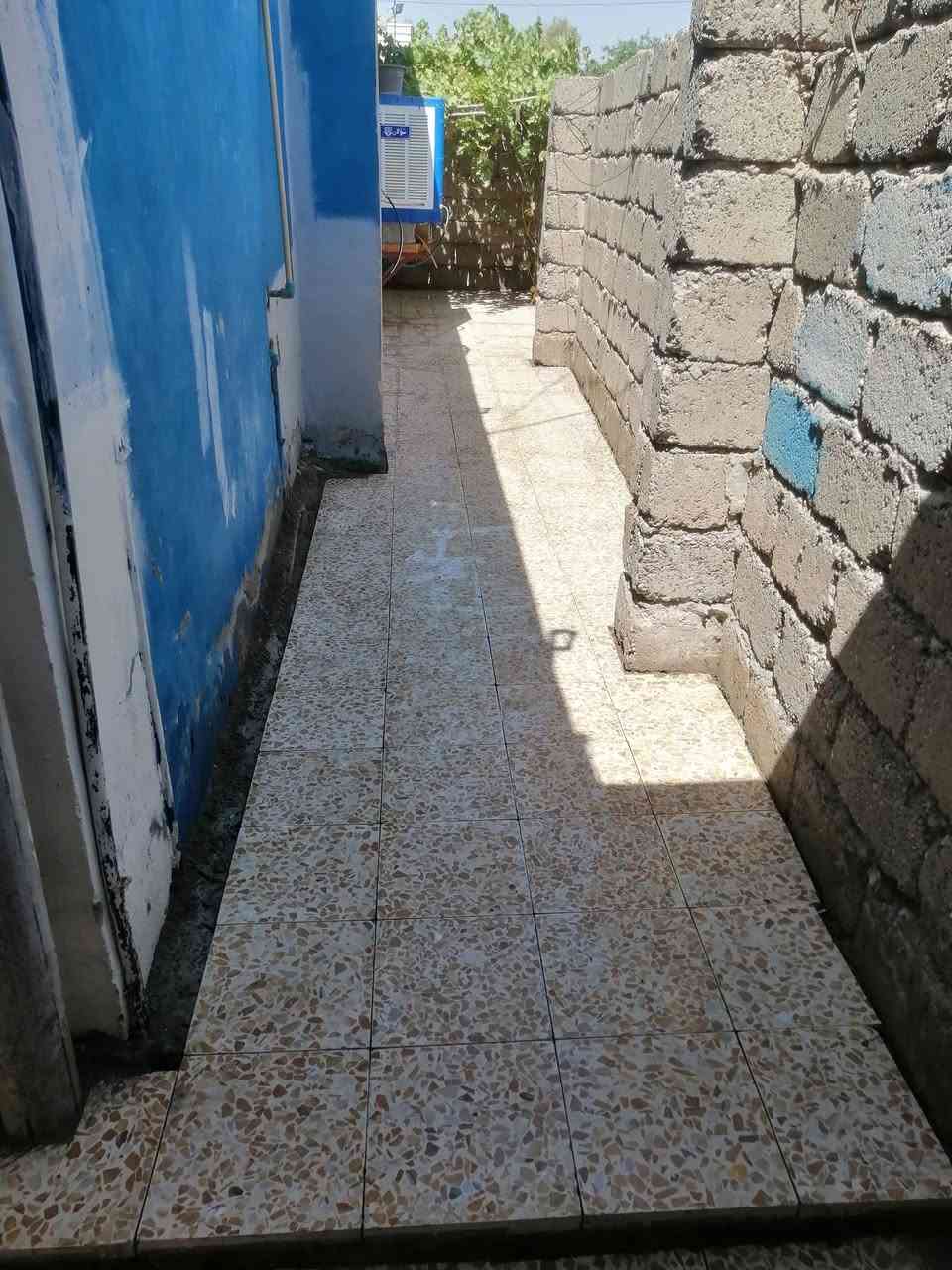 السلام عليكم اصطه سراميك كاشي بورسلين بايات درج كوبنات مرمر اشتغل هندسي شرط متفرغ حالين الخاص واتساب مفتوح الرقم ***********

موصل ***********
