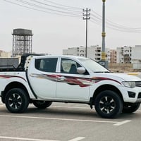 فورويل • ٢٠١٣ • كفالة عامه