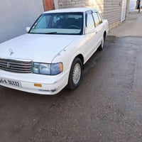 موديل ٩٤ • مكفولة • محرك وكير