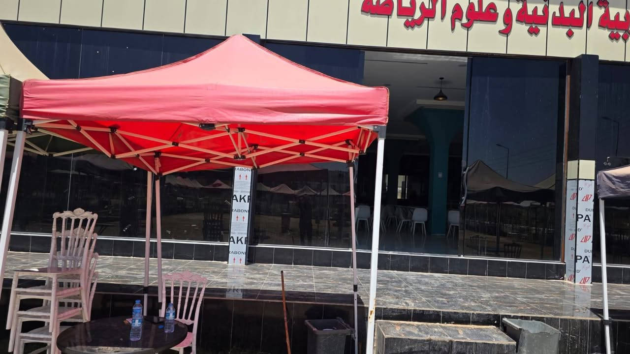 السلام عليكم
شمسيات 2_2
العدد ٦٠
سعر الوحده ٥٠
***********
